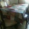 lozona