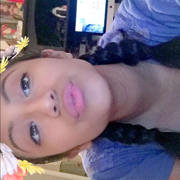 itzjacqueline