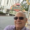 ismailahmed