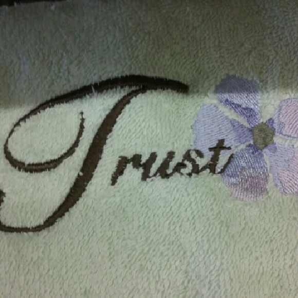 aswift44th