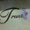 aswift44th