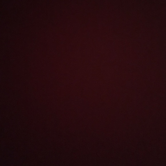 chelseathomas95