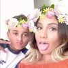 breannarivera1
