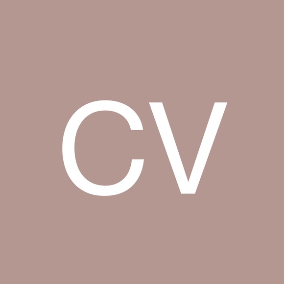 christyvsb