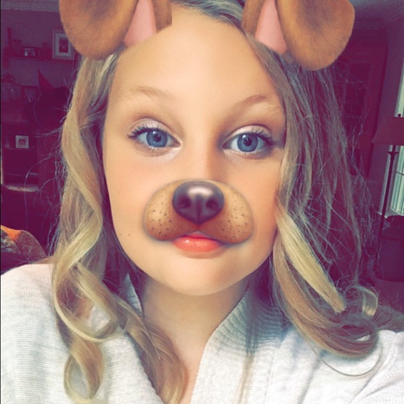 tammy_h18