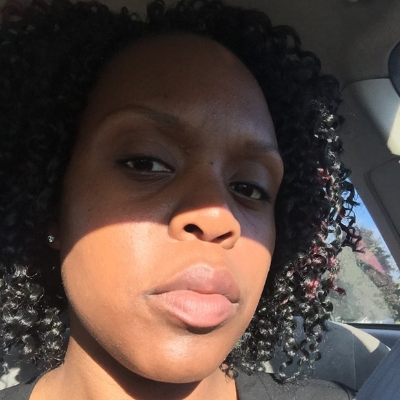 mrsadu