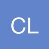 cling_ak