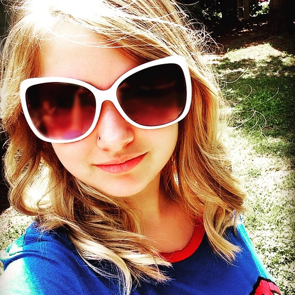danirose7