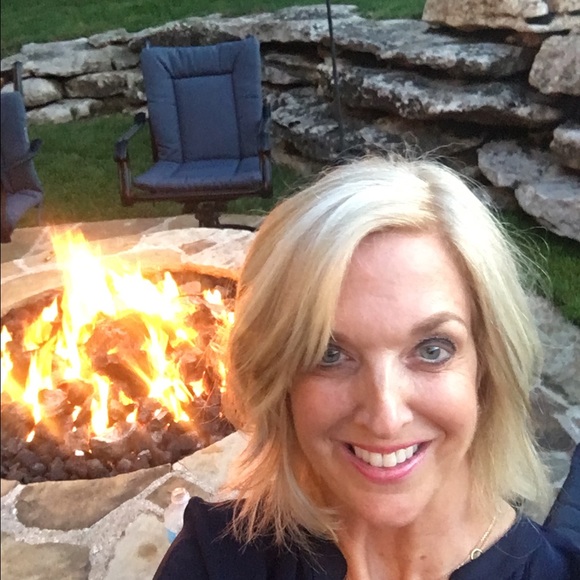 terigmiller