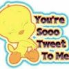 tweety48
