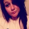 chanyerr_bug