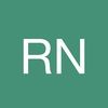 rnieman75