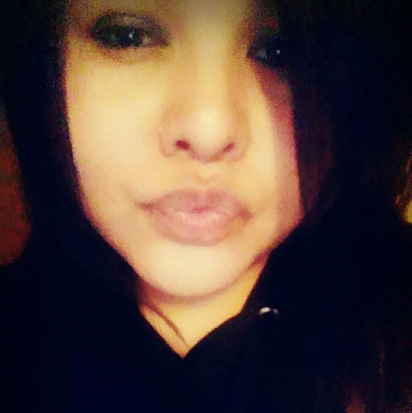 sherlynn_l