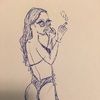 nicxchic