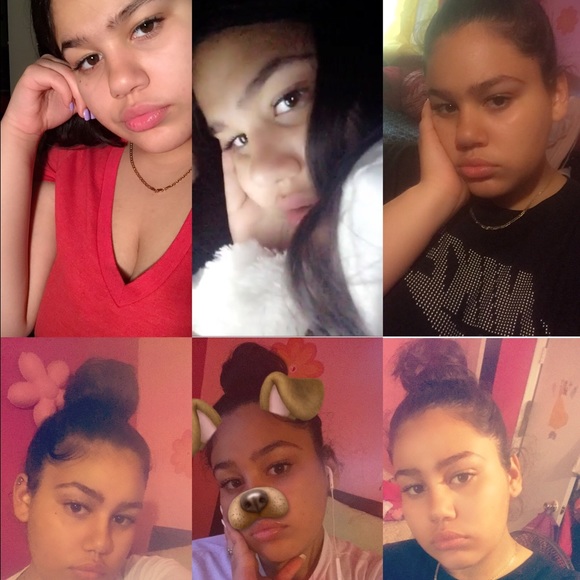 mellymellzz1