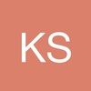 katsancheztx