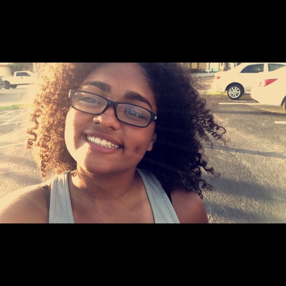 _mikaaa