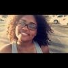 _mikaaa