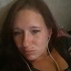 nicholeeagy