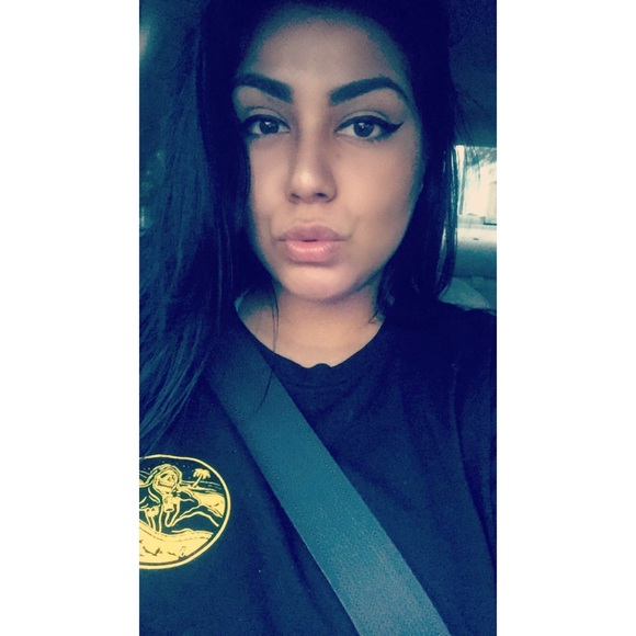 preciosssaa