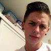 corywoodward26