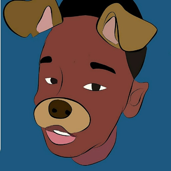claudiusb