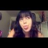 helloimshannan