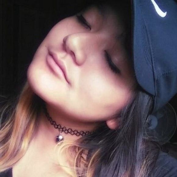 angelaxnguyen