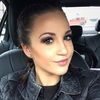 christinap12345