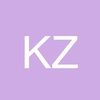 kzapalac