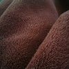 jess7123