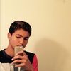 _oscarquintero_