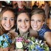 emily_mazurek