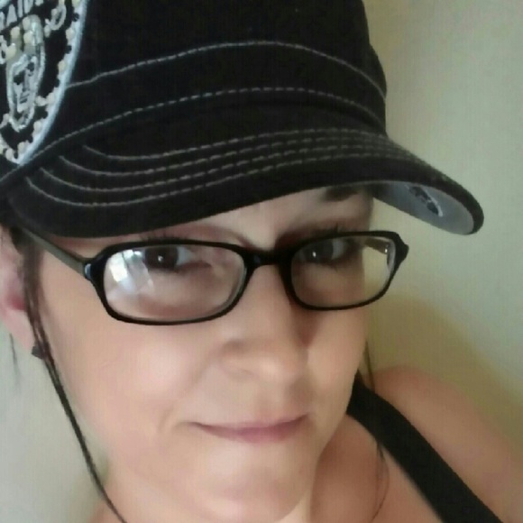 raidersgirlaz