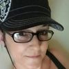 raidersgirlaz