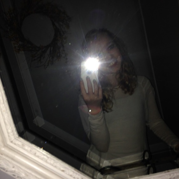 haleyaroberts