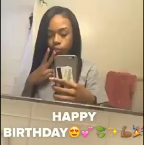 kaaaaaylaaaaa