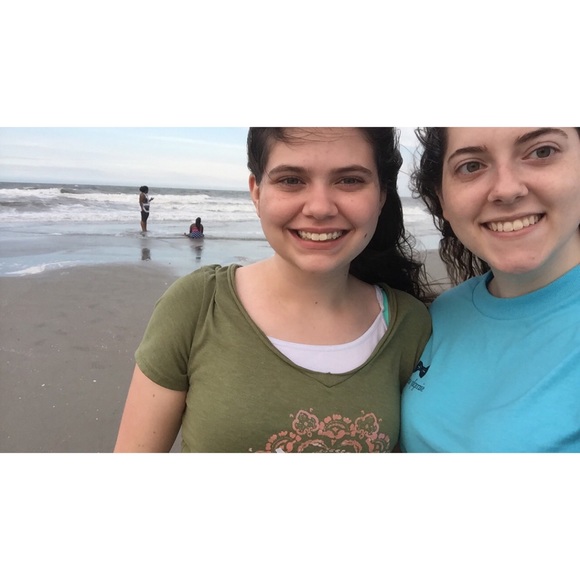 briannaf97