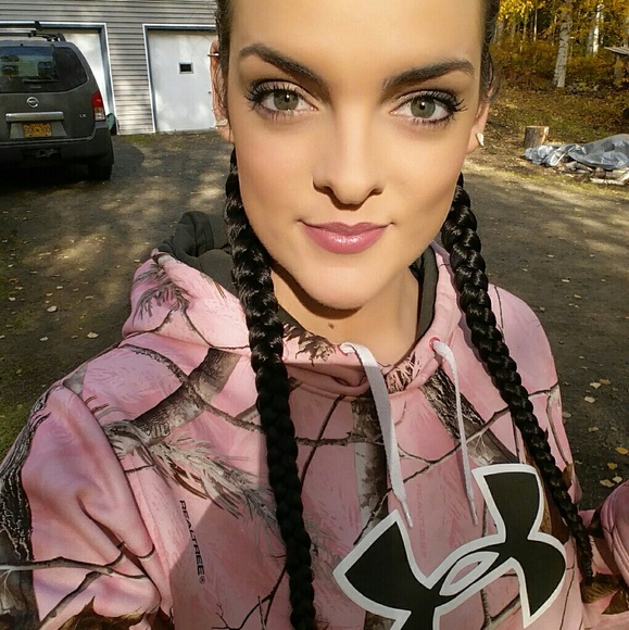 kellyz_graet