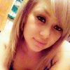 cassandra_lee99