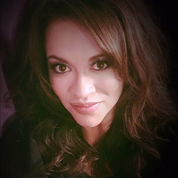 chellegarcia