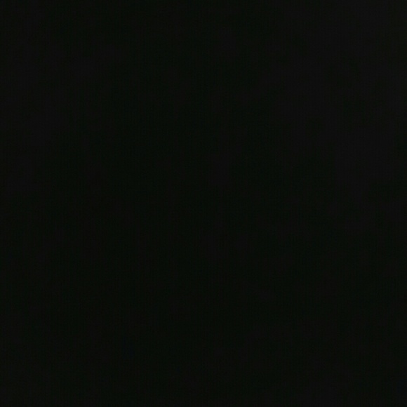 maynorsh