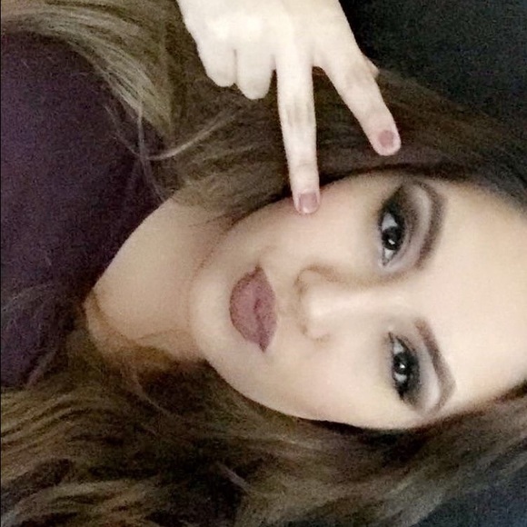 kcuellar32