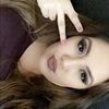 kcuellar32