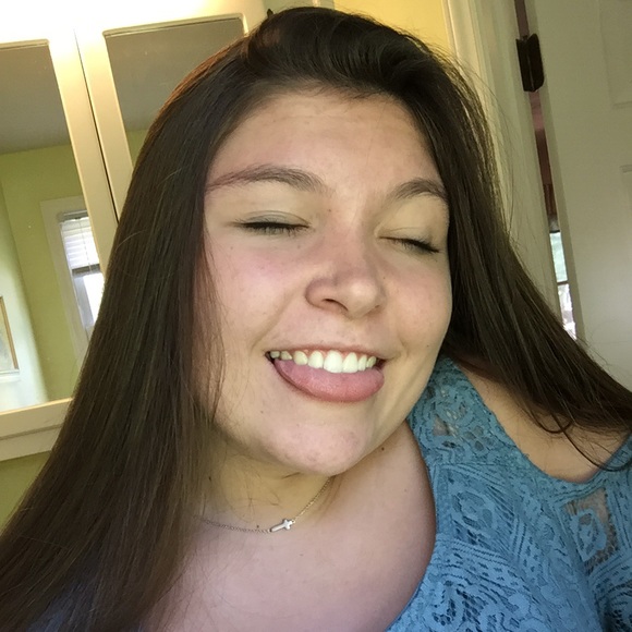 caroline77777