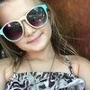 shannonmarie814