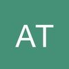 thomason_abby