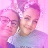 dessalew3