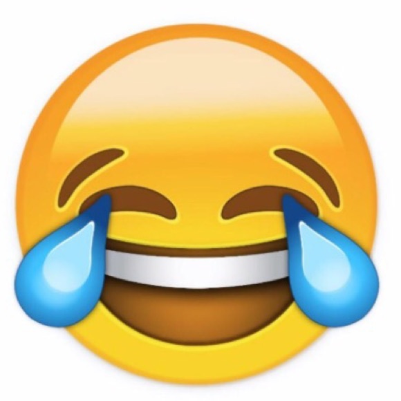 emoji20