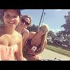 carissakaleigh